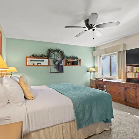 Charming 2Br Condo In The Heart Of Breckenridge Ngoại thất bức ảnh